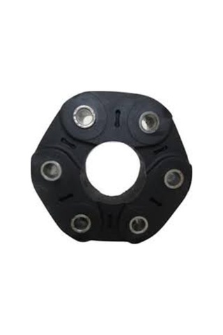 Şaft Takozu Ön Örgülü Transıt Box 2.2 Tdci 4x4-2.2 Tdci Rwd 11-14 2.3 16