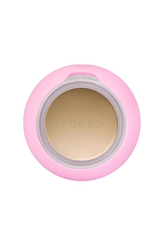 Foreo Ufo 2 Akılı  Maske Terapi Cihazı