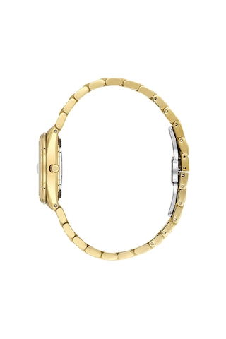 Daniel Klein Dk.13.10114-2 Gold