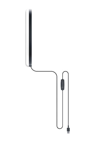 Razer RZ19-03660100-R3M1 Ring Light