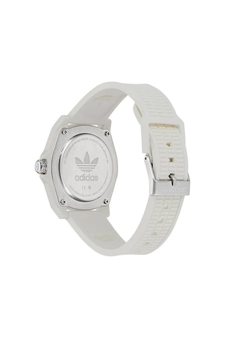 Adidas Adaost24570 Kol Saati