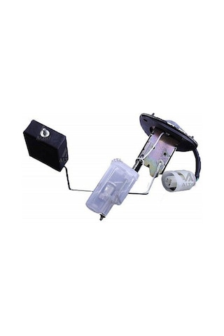 Esse Otomotiv Excel 90-94 Depo Şamandırası - MHR-11823 - 94460-24055 Esse Otomotiv Excel 90-94 Depo Şamandırası - MHR-11823 - 94460-24055