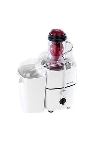 Arçelik K-1578 SMS Katı Meyve Sıkacağı