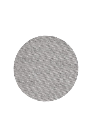 Abranet Ø 150 Mm Cırt P600 50'li