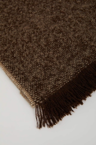 Defacto Erkek Dokuma Atkı C8259AX24WNBN394