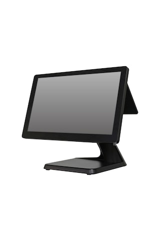 Kodpos Alpha 1870 18.5 Dokunmatik Pos İ7 7.nesil 8gb Ram 128gb Ssd 9,7 Müşteri Ekranlı