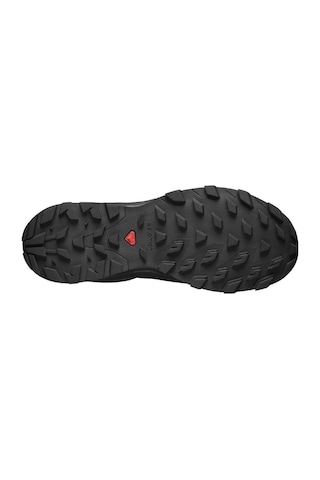 Salomon Outsnap Cswp W Kadın Bot L41110100 (449414395)