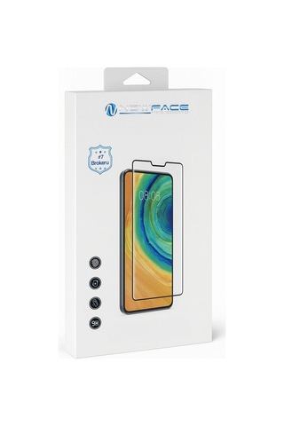 Samsung Galaxy S25 Ultra Polymer Nano Ekran Koruyucu Tam Uyumlu