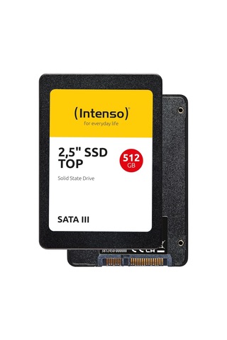 Ssd 2,5 Sata 3 512gb Diğer