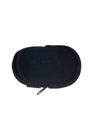 Psp Go Soft Çanta Kılıf