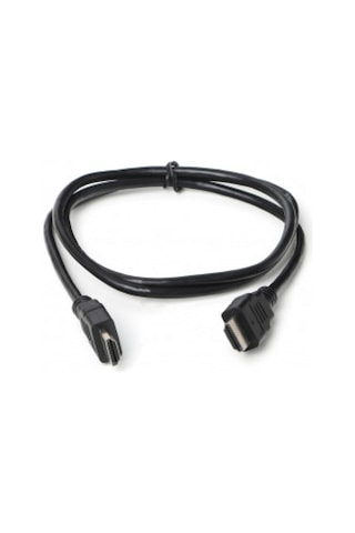 Dark Cv14L100A Dark 1 Metre 4K Hdmi Kablo Dark Cv14L100A Dark 1 Metre 4K Hdmi Kablo