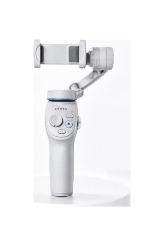 Pdm01 Gimbel Veraura Lifestyle Kamera Ürün