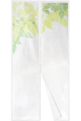 Evrogarant Manyetik Kapılı Sineklik 376525478