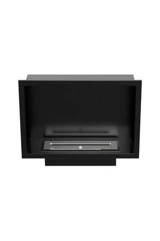 BLUEFLAME FLUSH 60 ANKASTRE BACASIZ ŞÖMİNE