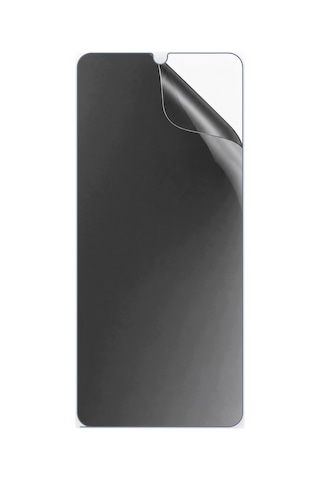Samsung Galaxy A32 5g Uyumlu Ön Yüzey Hayalet Privacy Hidrojel Ekran Koruyucu 23662948