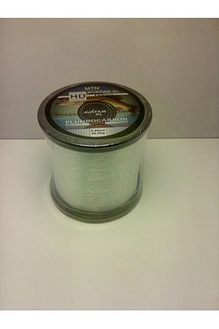 Mtn Misina 0,80 Mm 080MM