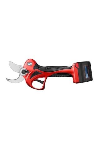 Energy Ws-040y Çift Akülü Budama Makası