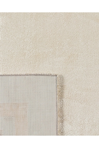 Madame Coco Fanette Halı - Krem - 80x300 Cm 8684427027349 Ekru