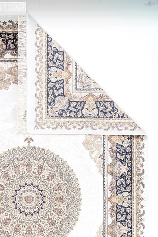 Herat 2804 Mavi Mavi