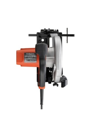 Maktec MT582 1050 W 190 MM Daire Testere