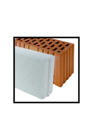 Einhell TC-MA 1300 Kanal Açma Makinesi - 4350730