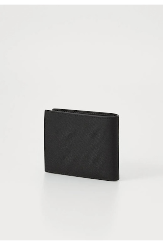 Armani Exchange Armanı Exchange Erkek Cüzdan Xm000167-af11935-mc257 SİYAH