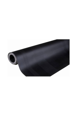 Ses Yalıtım Bariyeri Ağır Bariyer 2Mm 50X100 (438624638)