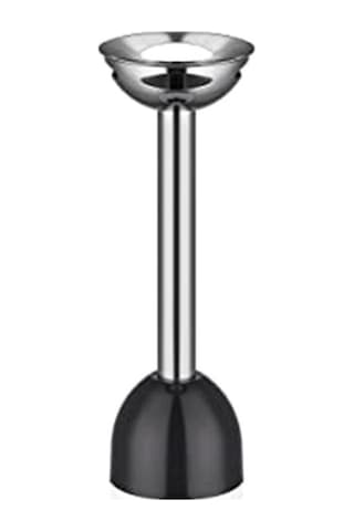 Sinbo SHB-3178 1000 W Blender Seti