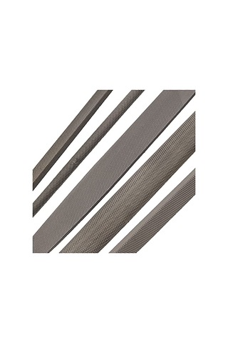 24727 5 Pc 200 Mm Engineers File Set