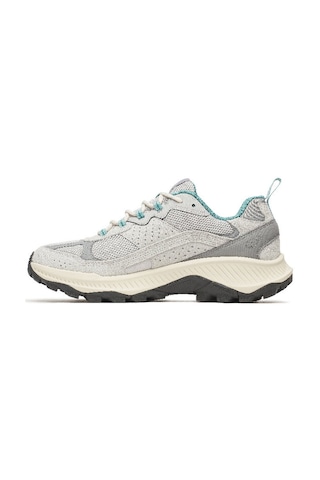 Merrell Speed Strıke 2 Trek Erkek Outdoor Ayakkabı J00003649 J00003649 Agr Açık Gri