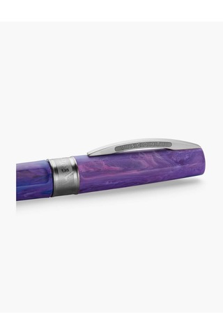 Visconti Mirage Mythos Persephone Dolma Kalem - F Uç Kp07-22-fp Mor