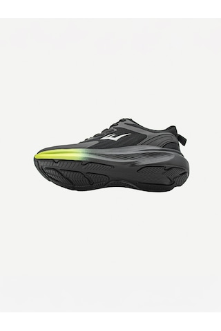 Everlast Spor Ayakkabı Vortex C1 Siyah - Yeşil
