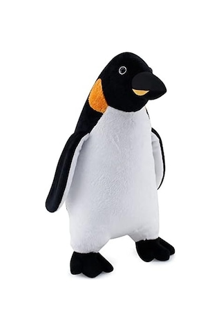 Neco Plush 520333 Peluş Oyuncak,, 40 Cm 000 Açık Krem