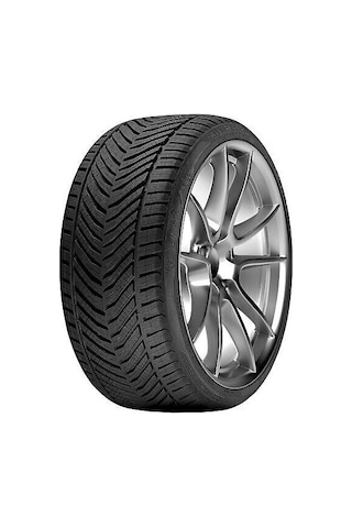 Riken 205/60 R16 96V Xl All Season Oto Dört Mevsim  Lastiği  2025