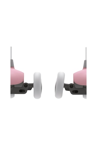 Xiaomi Mitu Işıklı 3 Tekerlekli Scooter