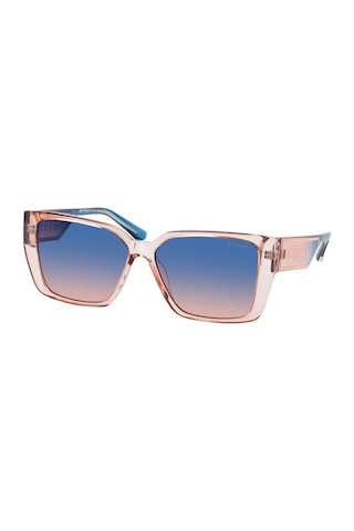 Guess GU7818S 57W 56 Kadın Güneş Gözlüğü