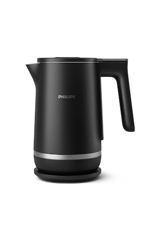 Philips 7000 Serisi Çift Yalıtımlı Su Isıtıcısı, 1,7 L Kapasite,