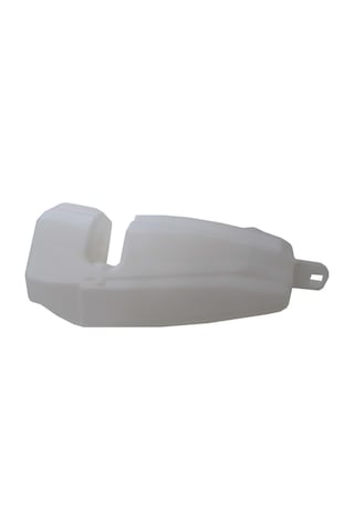 Duster Ön Cam Su Bidonu/deposu 6001548140 Kapaklı Euro Body Uyumlu 10/13 Serisi