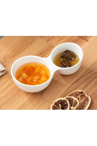 Madame Coco Petit Concept 2li Sosluk 1ksosl002816,1x8,7x4,7cm-std