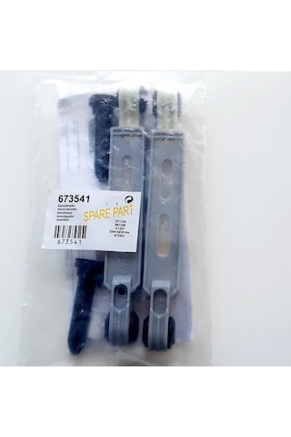 Bosch Çamaşır Makinesi Amortisör Takım , Bosch Amortisör Takımı