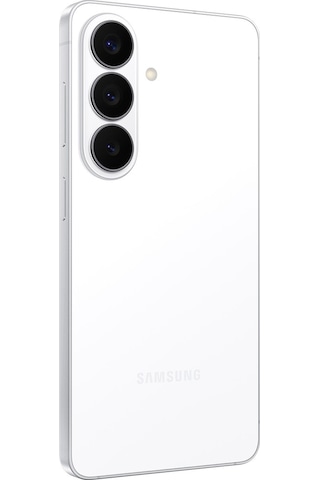 Samsung Galaxy S26 256 GB (Samsung Türkiye Garantili)