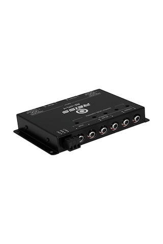 Reis Audio Rs - Htl4 Deck Çevirici Pro