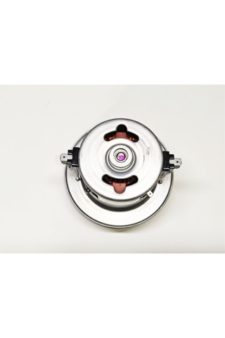 Artiko Art47-2 Çıkıntılı 1200W Süpürge Motoru