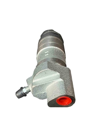 Bosch  Debriyaj Alt Merkezi Peugeot J9-Premier Lastikli F026005517 464327668