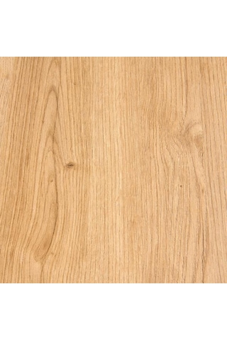 Just Home Pole Zigon Sehpa - Sepet / Siyah Sepet / Siyah