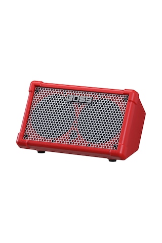 Boss Cube St2 R Cube Street Monitor Amfi