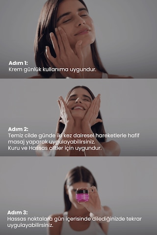 Cosmogenesis Labs Yoğun Nemlendirici Yüz Kremi 50ml – Su Bazlı Aydınlatıcı Ton Eşitleyici Vegan (%2 Hyaluronik Asit)