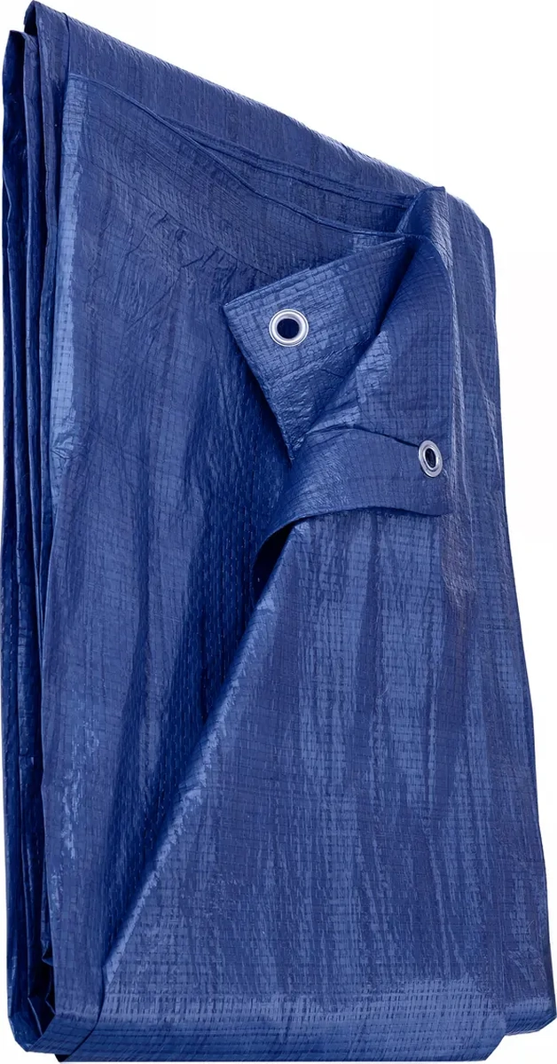 Start Evrensel Araç Brandası 3x4 M 219505820