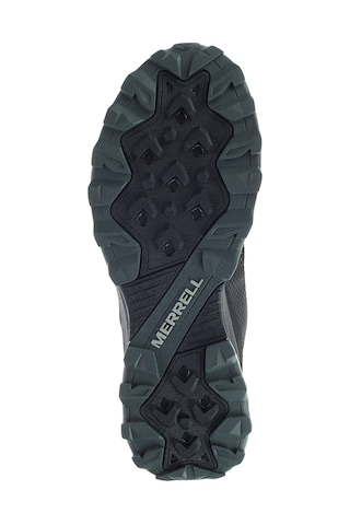 Merrell Speed Strıke Mıd Gtx 10010 Siyah