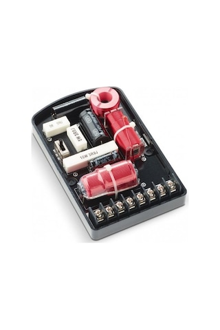 Özenhifi'Den Focal Access 165 As3